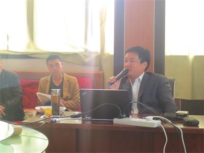 ��������ǰ����̩ʯ�R�(zh��n)�v���B(y��ng)ֳ���g